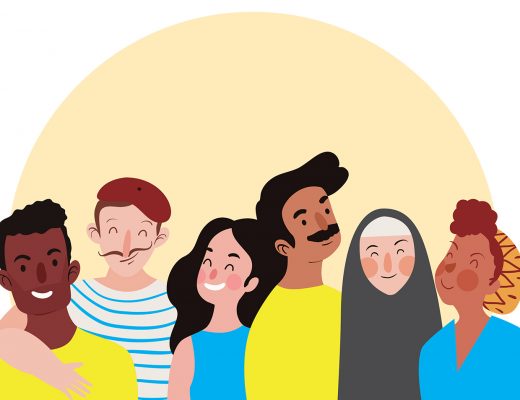 DEDICATED TO ALL TYPES OF FRIENDS