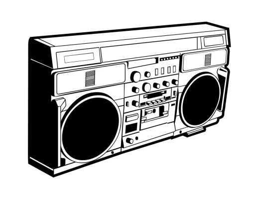 THROWBACK TO THE 90’S PLAYLIST