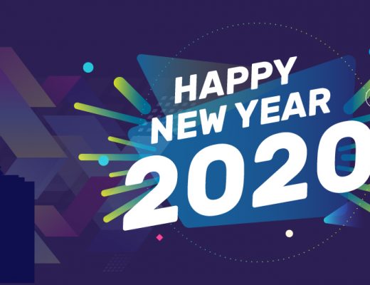 5 WAYS TO FOLLOW YOUR HEART, THIS NEW YEAR