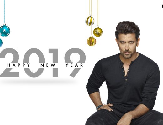 6 HABITS YOU SHOULD LIVE BY IN 2019