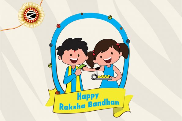 FRIENDSHIP OR SIBLING RIVALRY, HERE’S HOW TO STRENGTHEN THAT BOND.