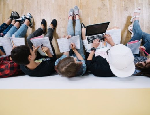 THINGS YOU LEARNED FROM #HOSTELLIFE