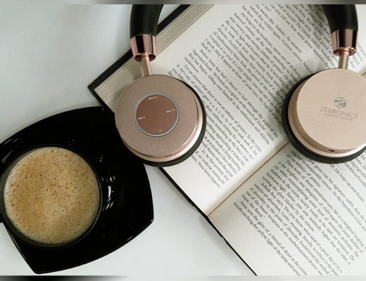 STRUGGLES OF A MUSIC LOVER