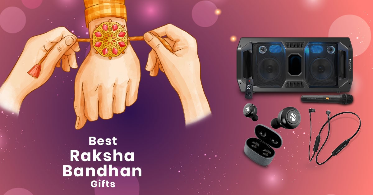 Can't live with them, can't live without them!