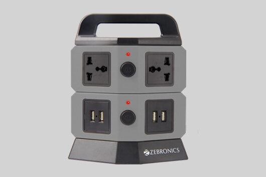 ZEB-TS202