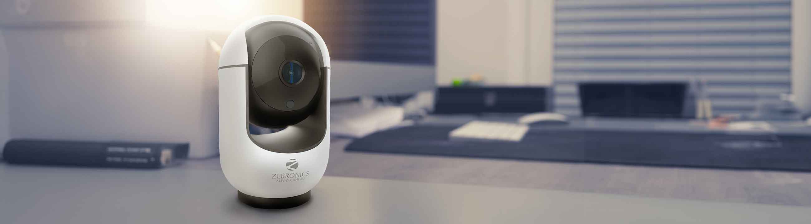 Smart Home & Gadgets