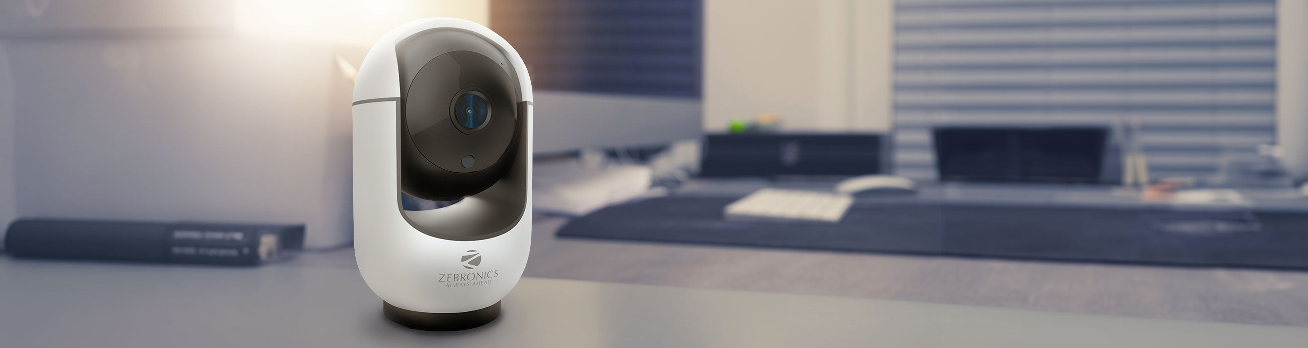 Smart Home & Gadgets