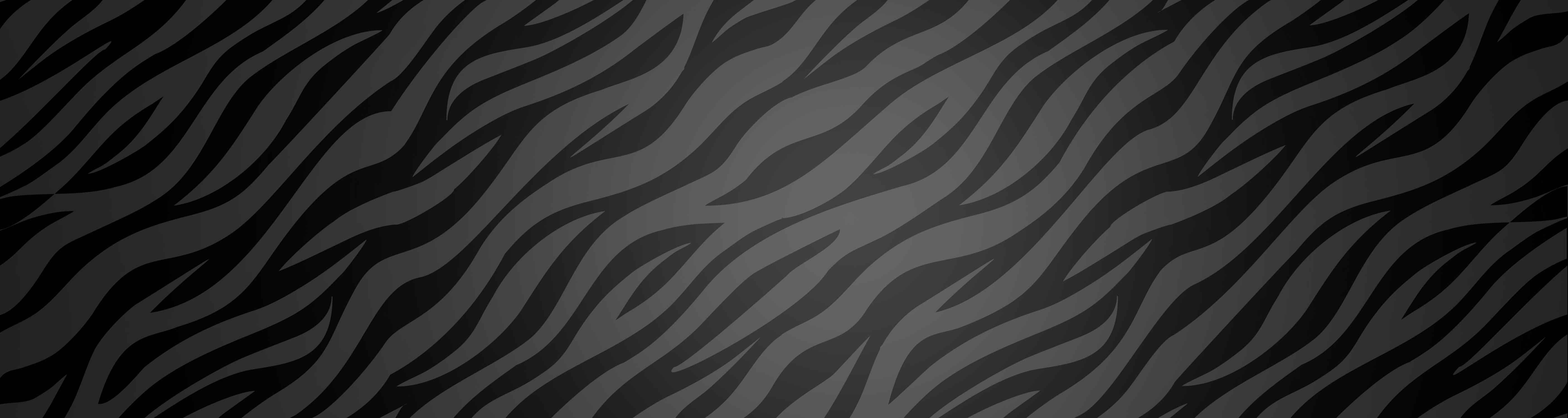 Guide-Single soundbars
