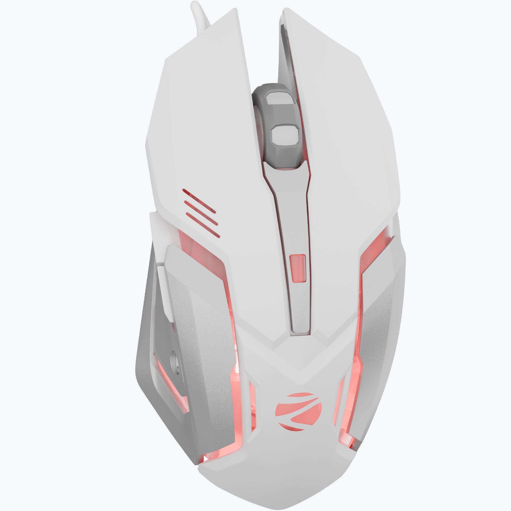 Zeb Transformer M