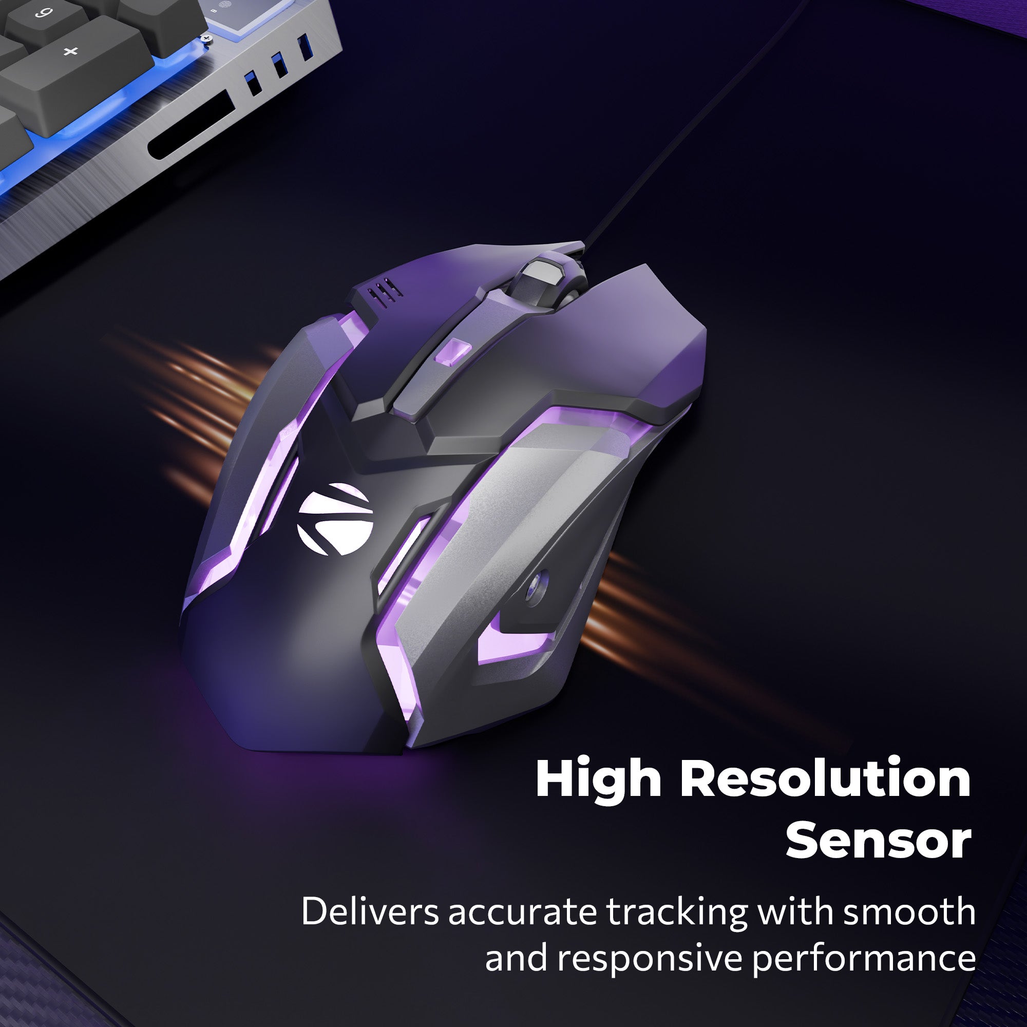 Zeb Transformer M