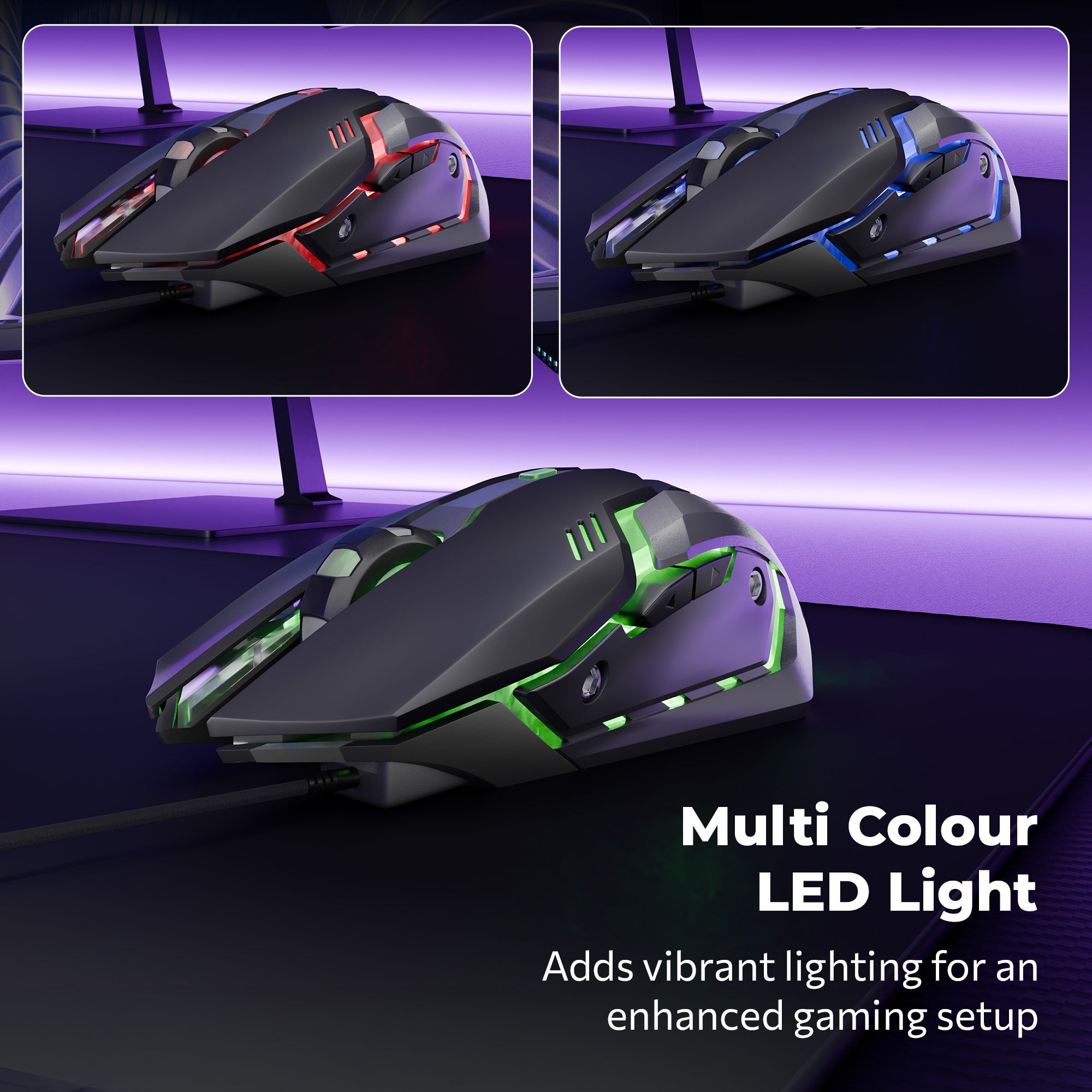 Zeb Transformer M