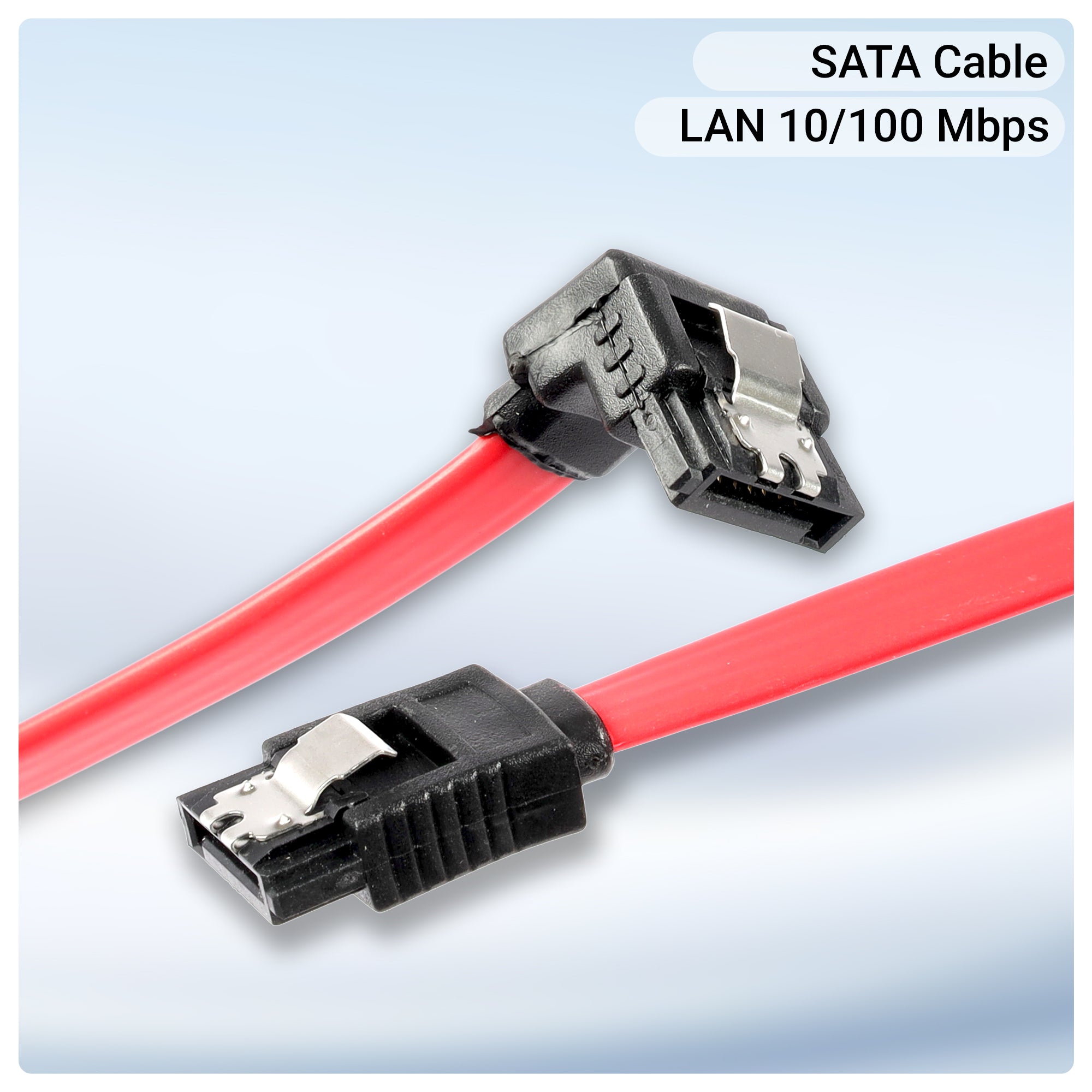 Zeb H81S M2 - LGA 1150 SOCKET