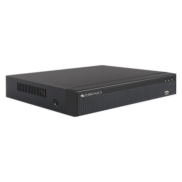 Zeb 8F1DA2H1-5MPL - Pro Series