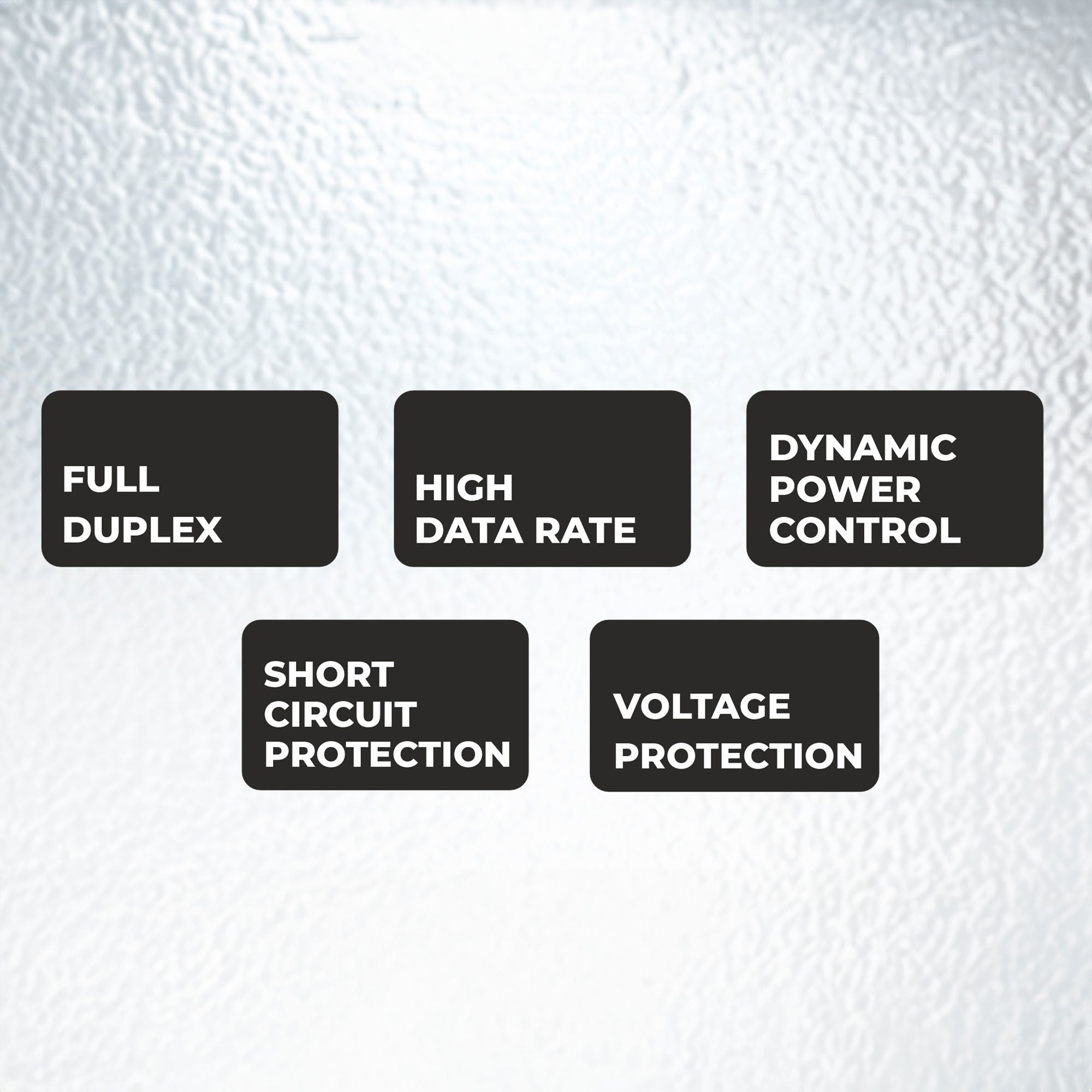 ZEB-8PPM2UG - PoE switches - Zebronics