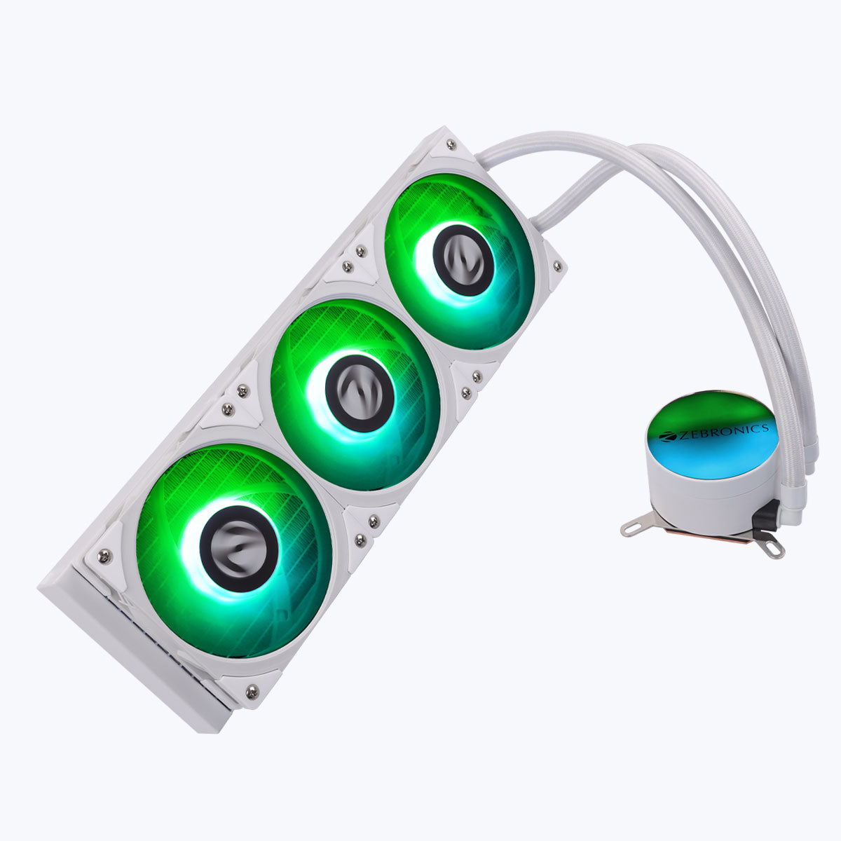 Zeb AIO 360AW / AB