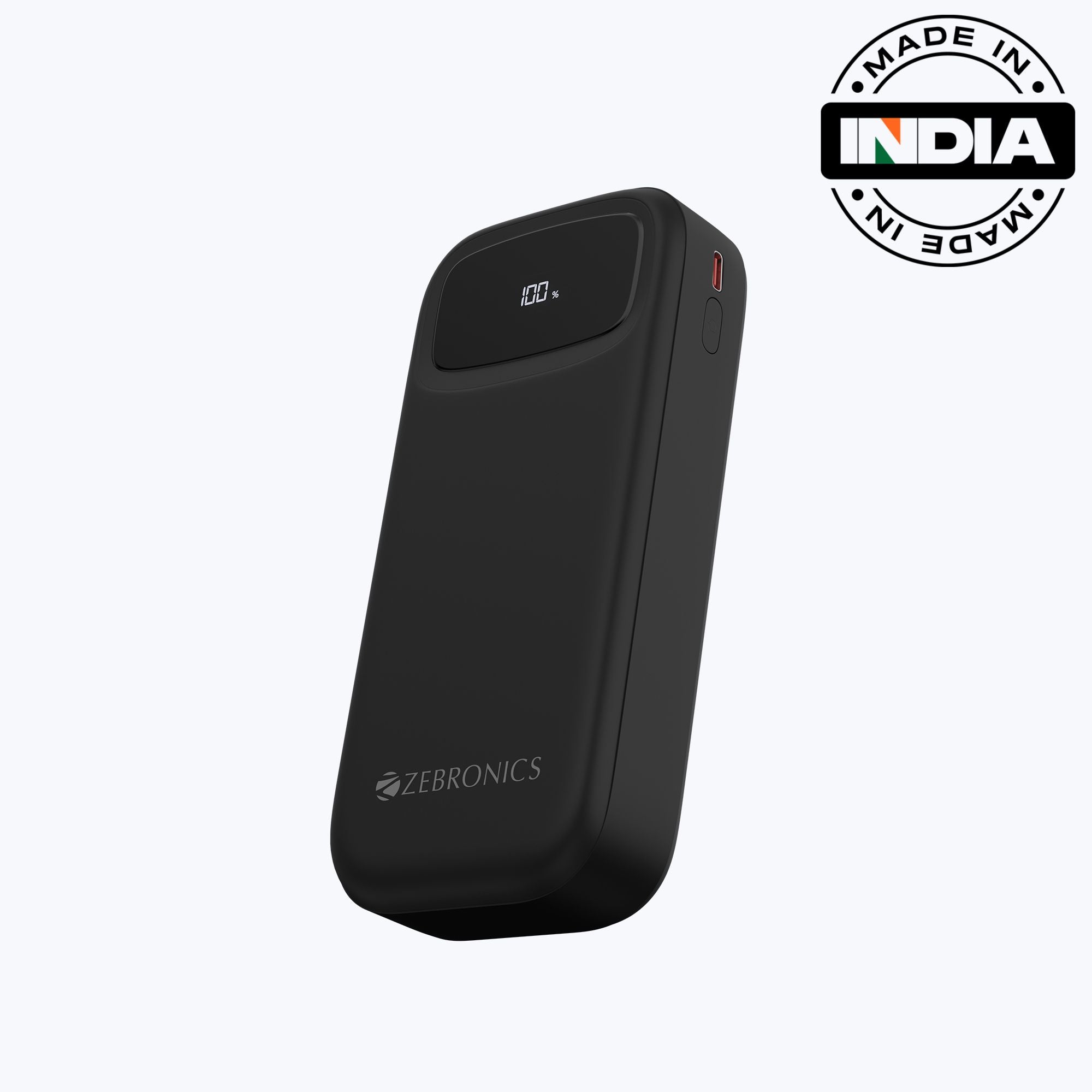 ZEB-Energipod-20R2-