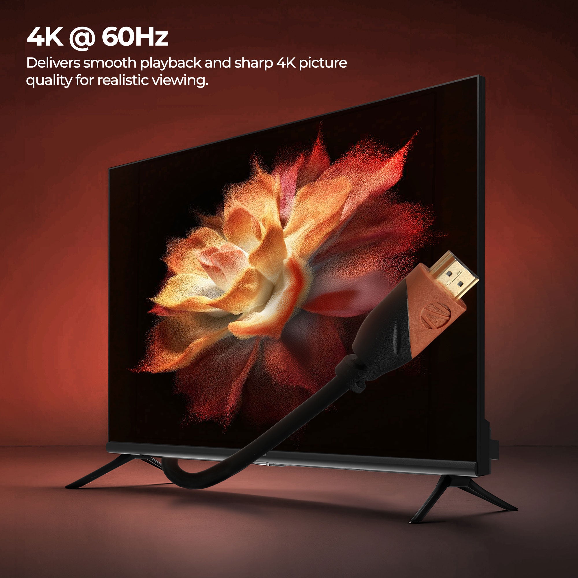 Zeb HAA1520A