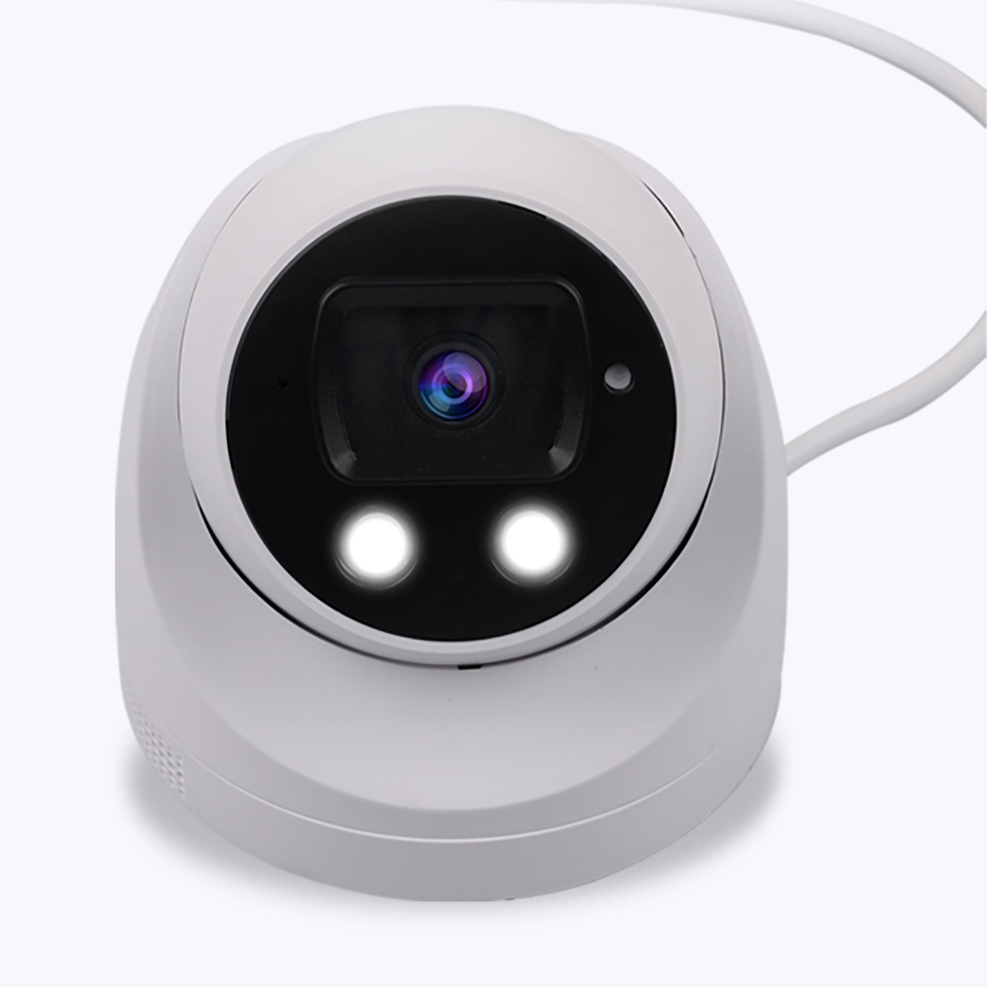 Zeb IPPDSL5