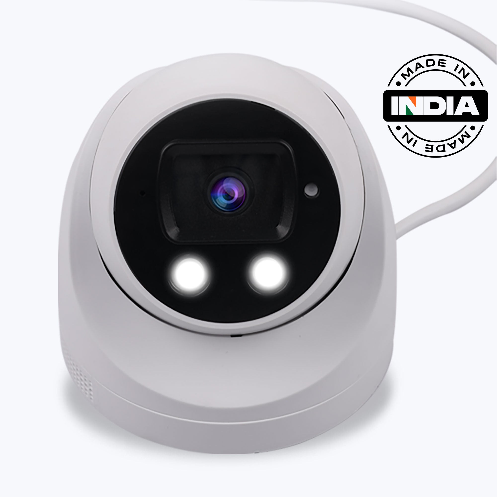 Zeb IPPDSL5