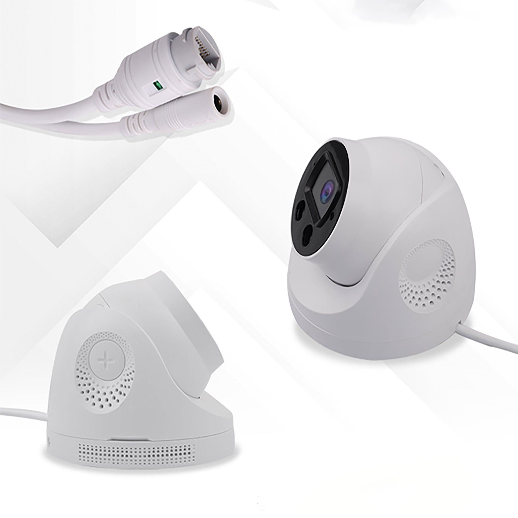 Zeb IPPDSL5