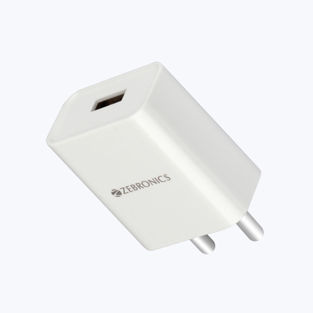 Zeb-MA5211A -  Mobile USB Adapter - Zebronics