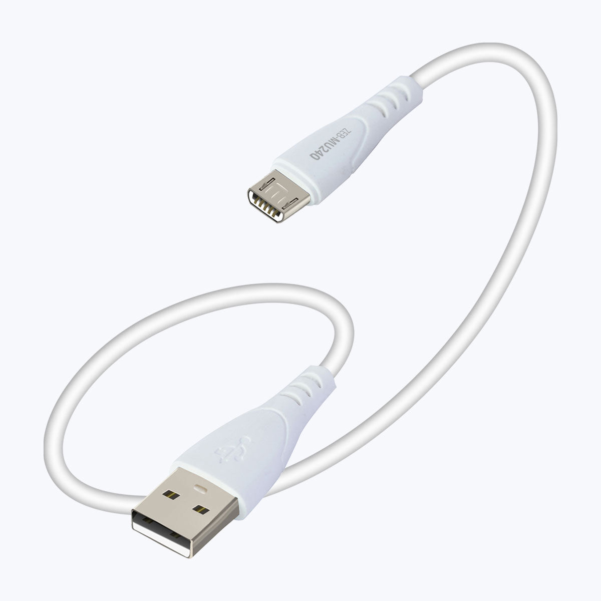 An usb clearance cable