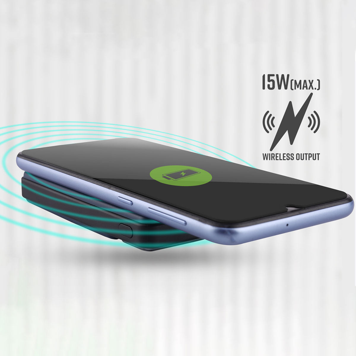 Zebronics - Zeb MW65 - Powerbank