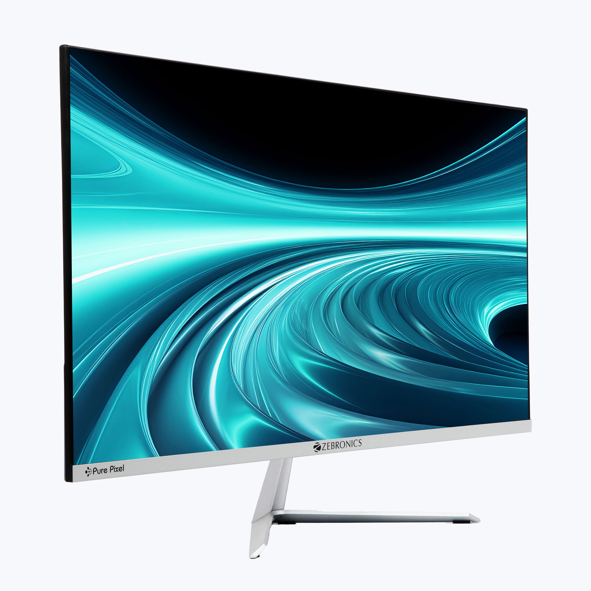 Zeb A24FHD LED (100Hz)