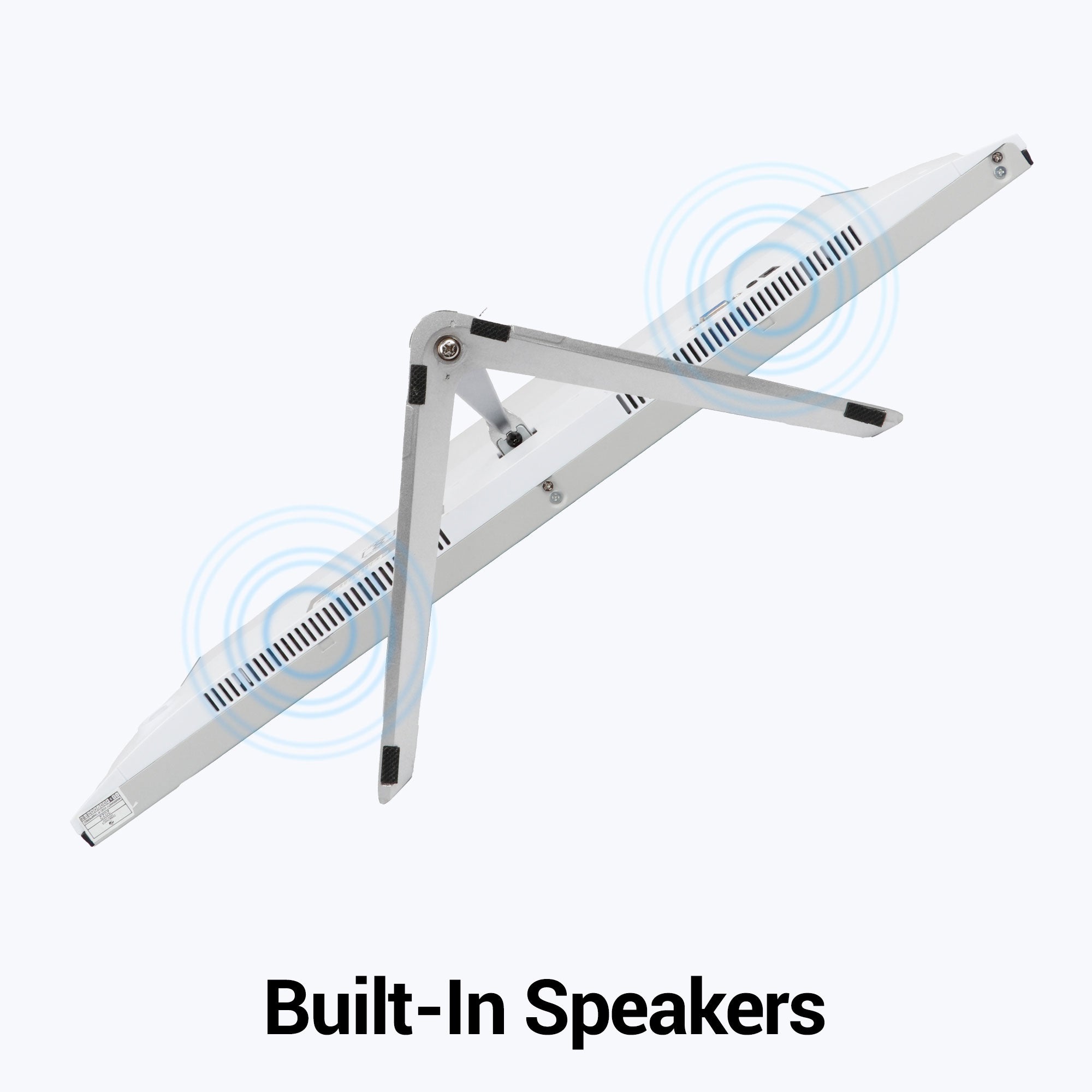 Zeb A24FHD LED (100Hz)