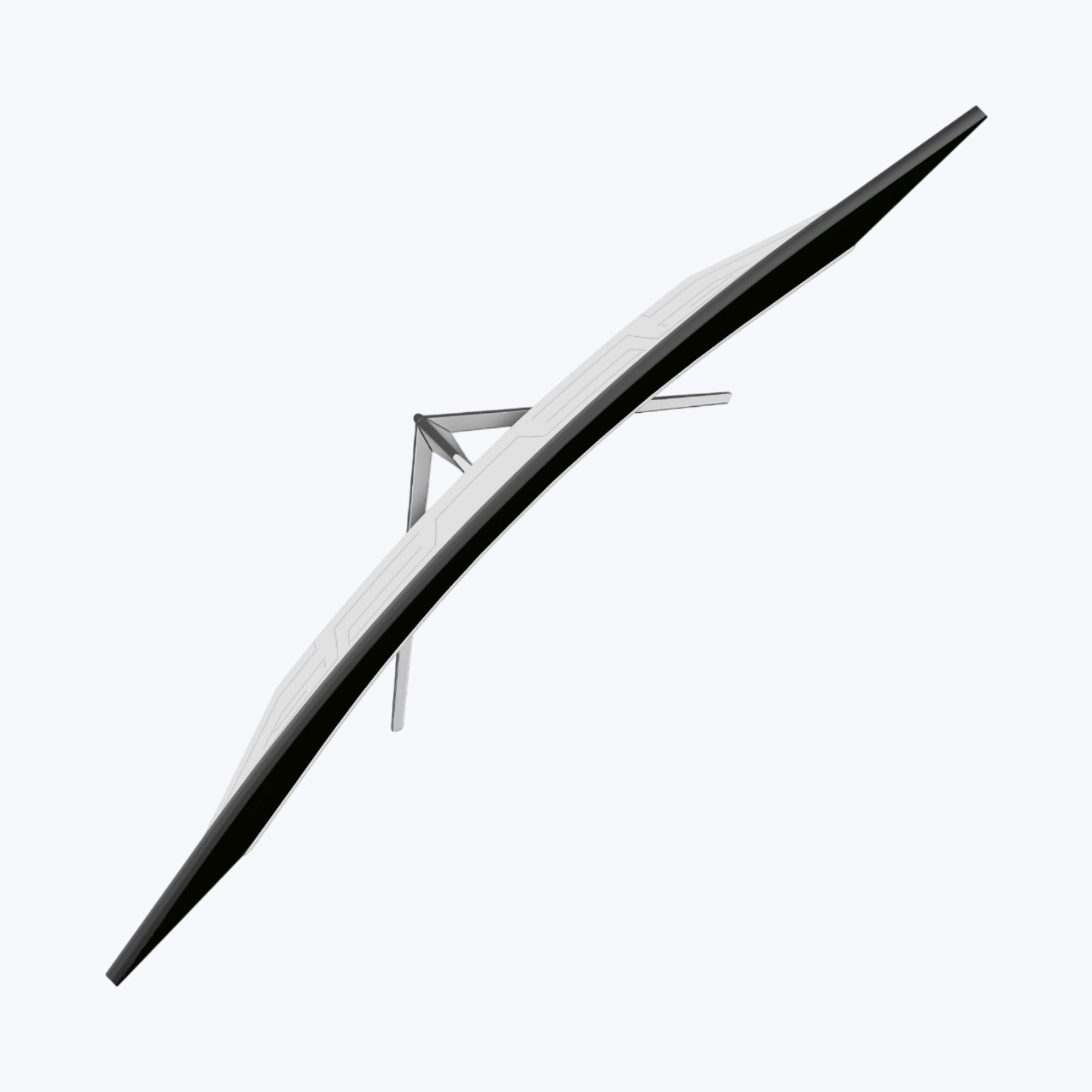 Zeb AC32FHD LED (220Hz)
