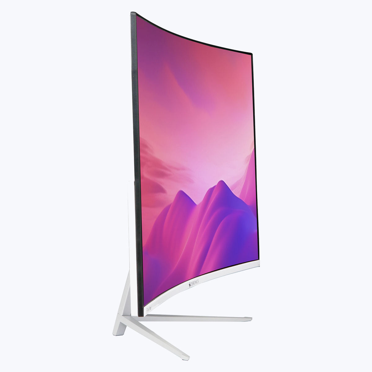 Zeb AC32FHD LED (75Hz)