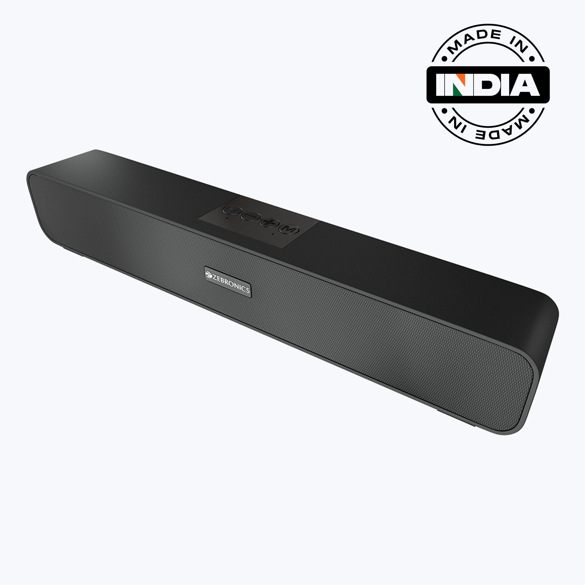 Zebronics Astra 20 Wireless Portable Speaker