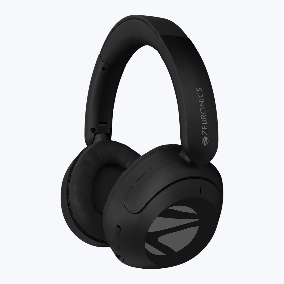 Zeb-Blast - Wireless Headphone