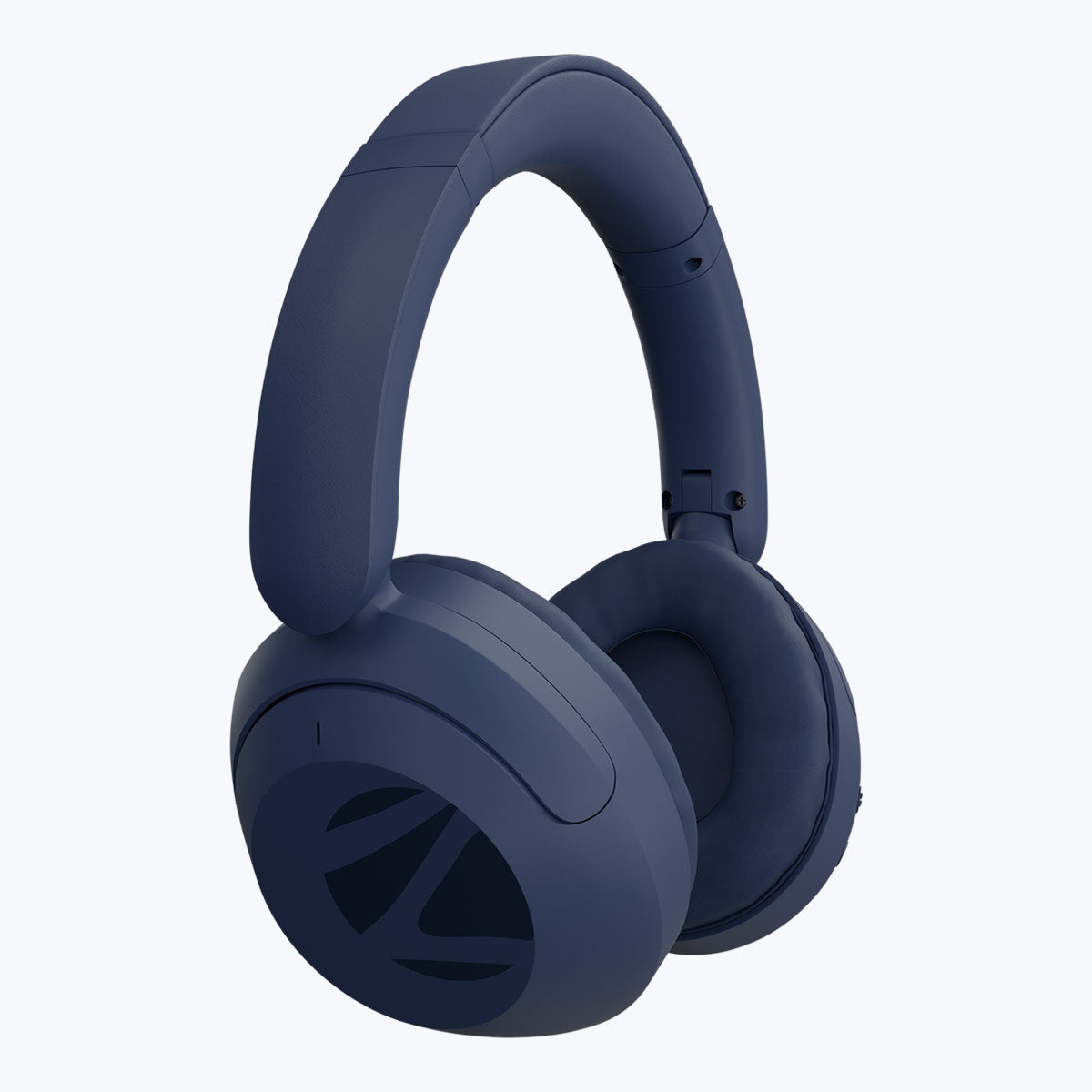 Zeb-Blast - Wireless Headphone