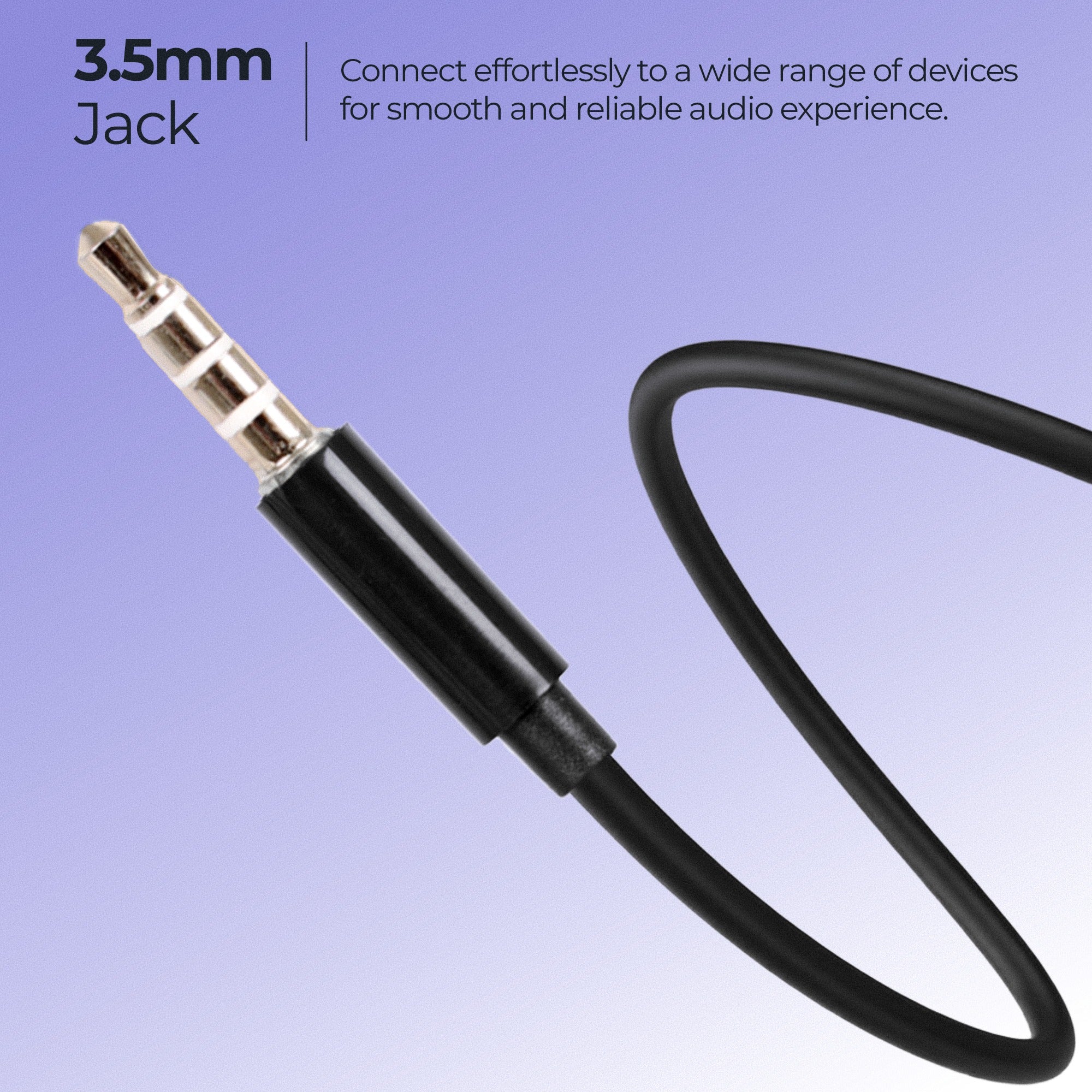 Zeb Buds 60