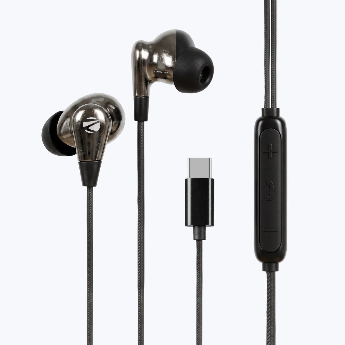 Zeb Buds 80 C
