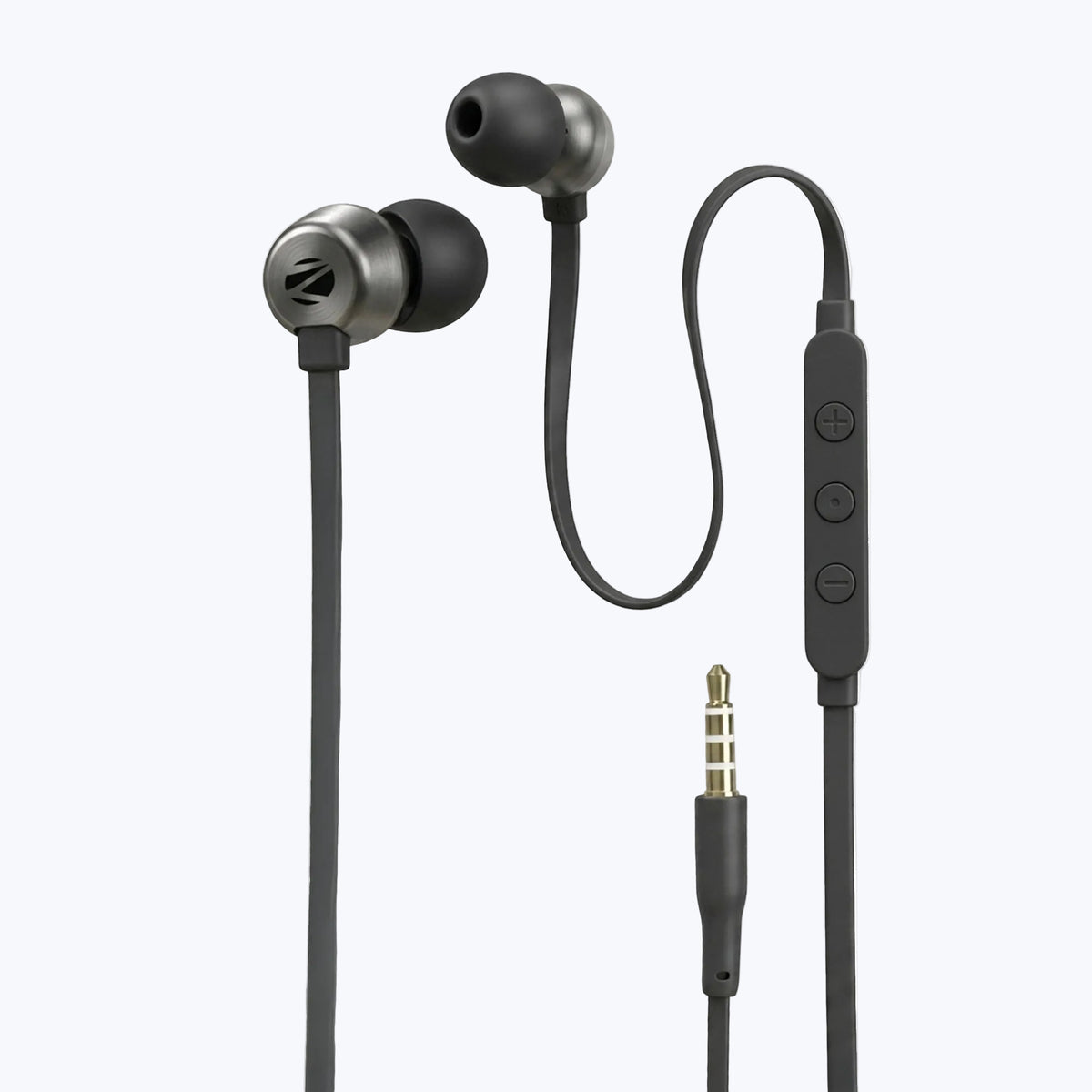 Zeb Buds 90