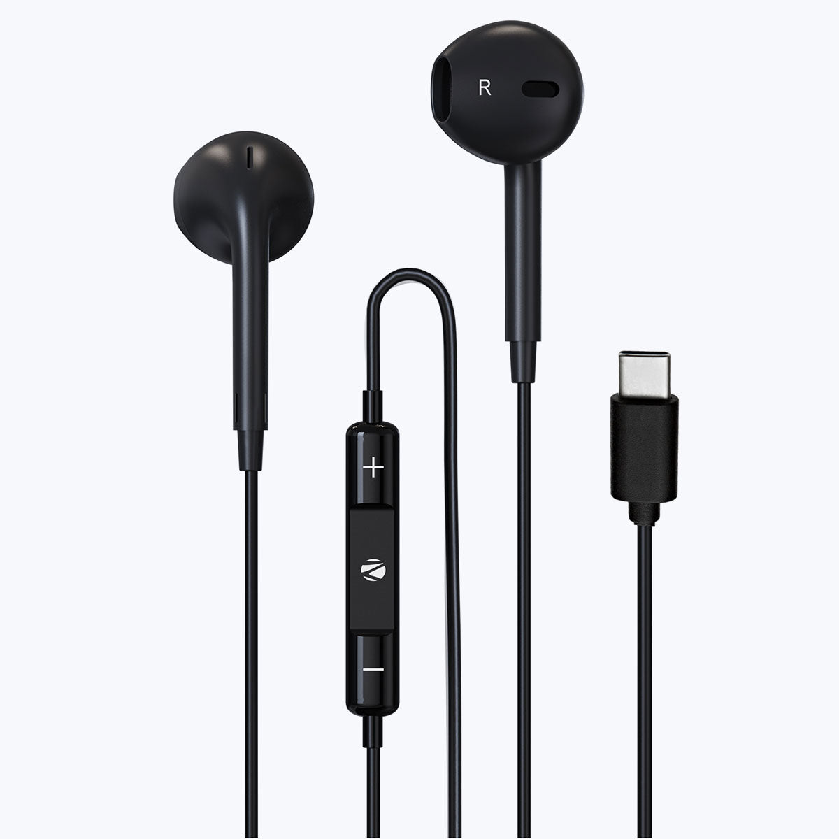 Zeb Buds 30C