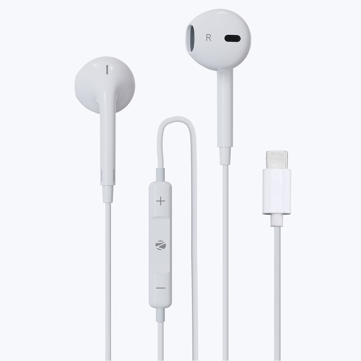 Zebronics earphone online price