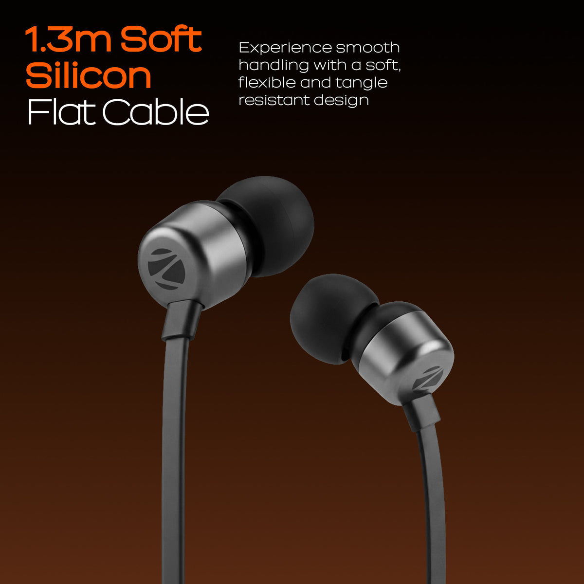 Zeb Buds 90 C