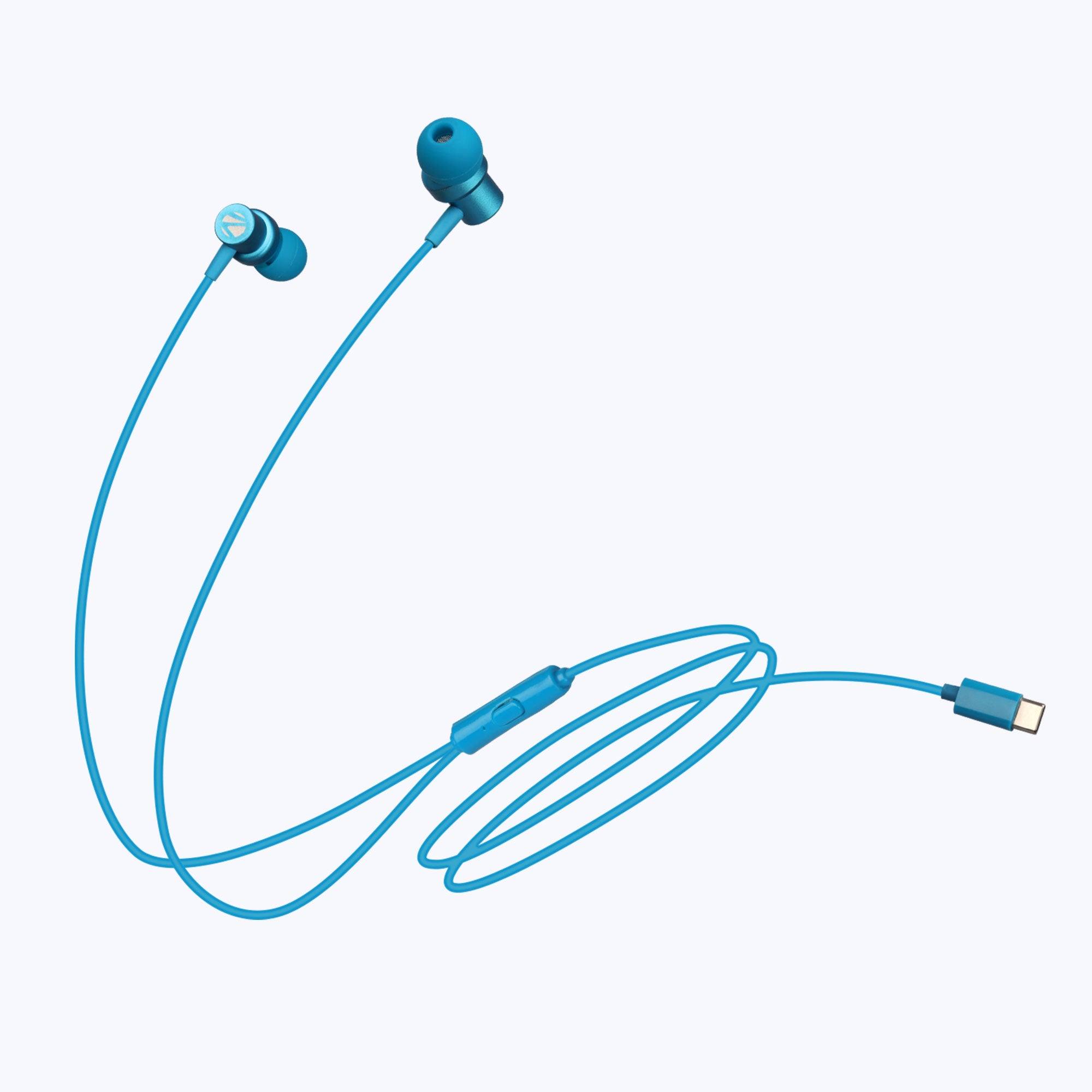 Zeb Buds C9