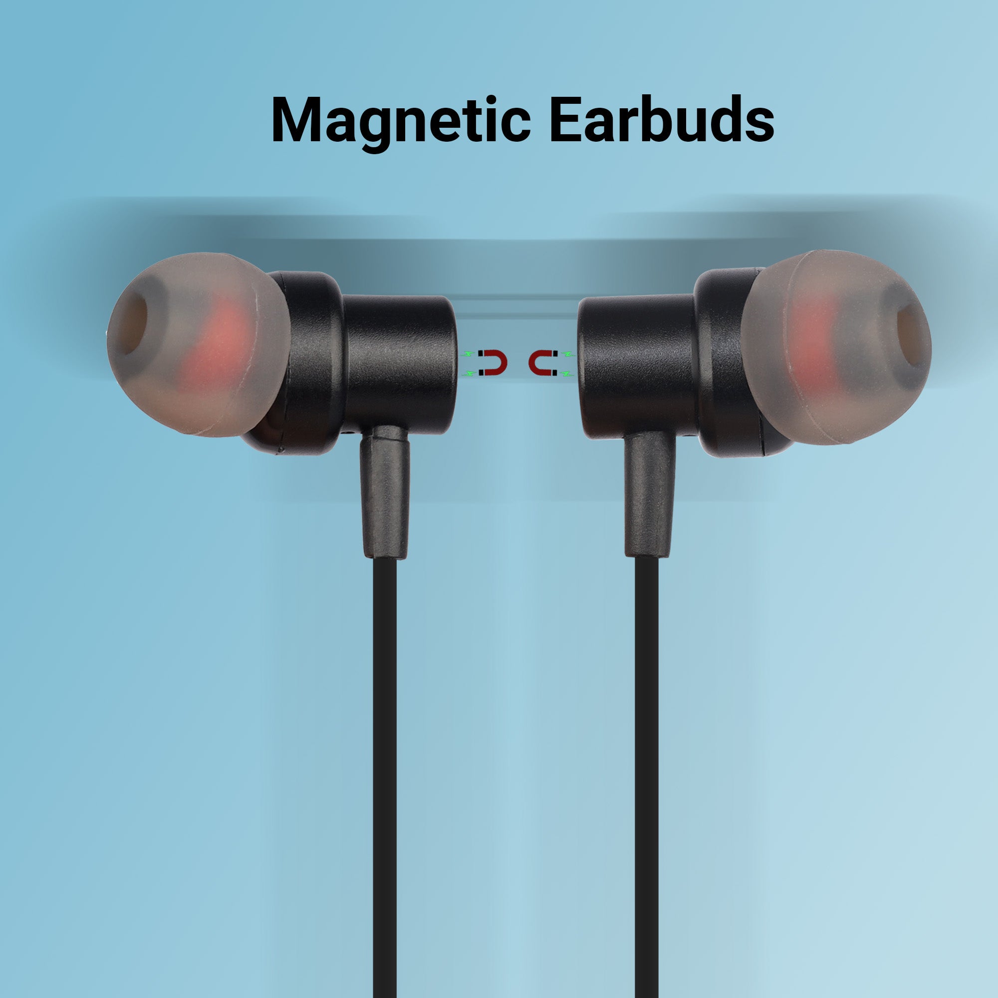 Zeb Buds C9