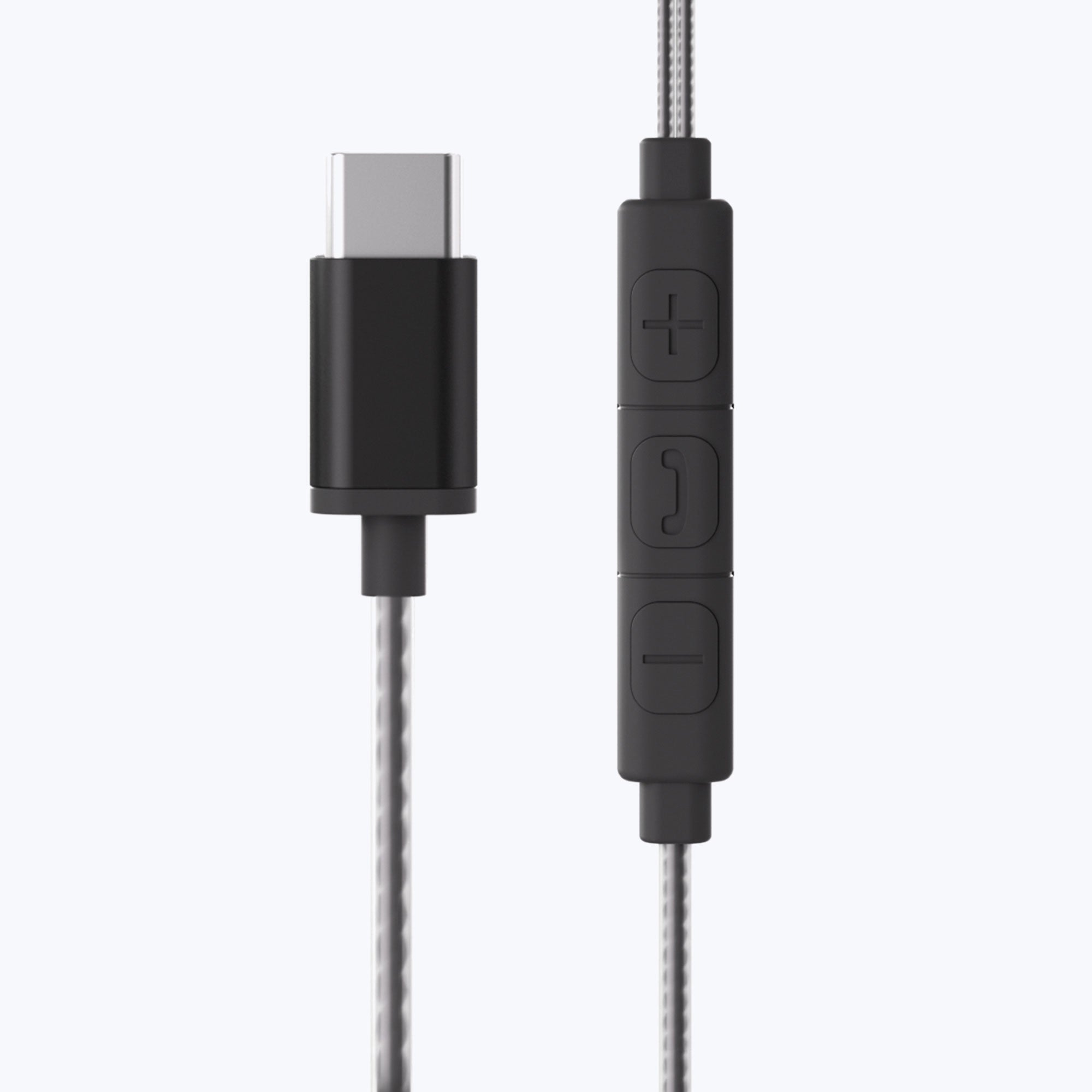 Zeb-Buds C10 - Wired Earphone - Zebronics