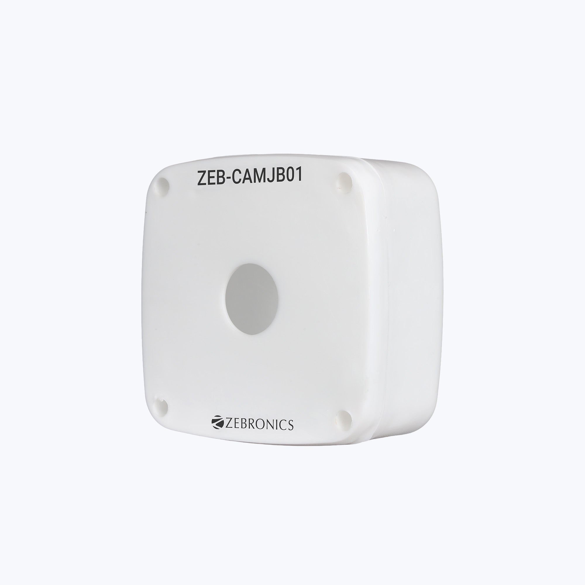 Zeb CAMJB01