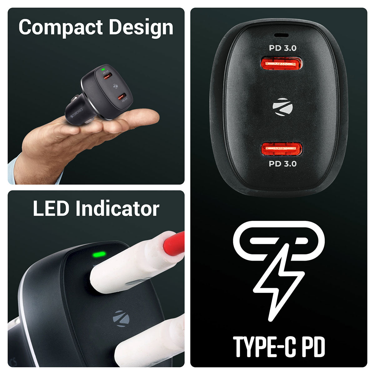 Zeb-CC60