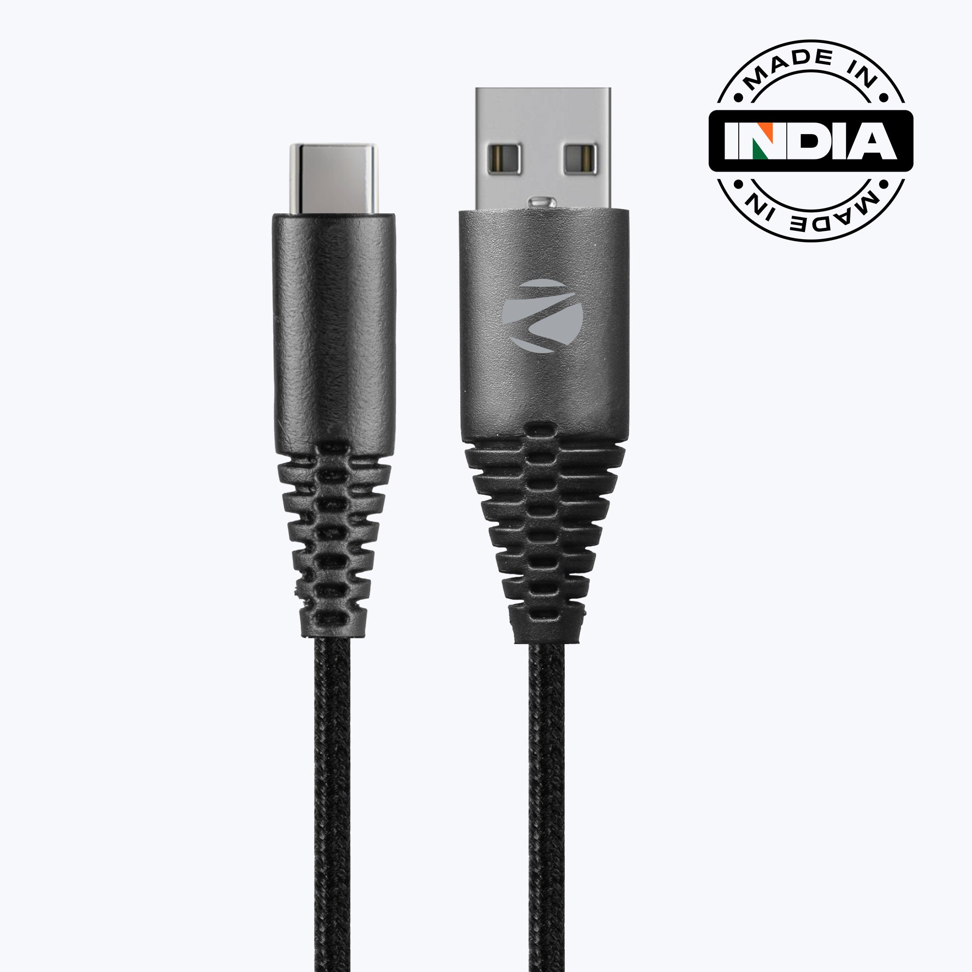 Zeb CU300T