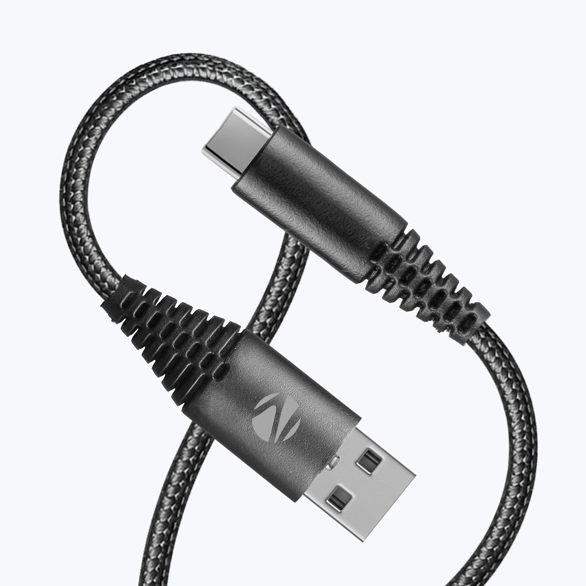 Zeb CU300T