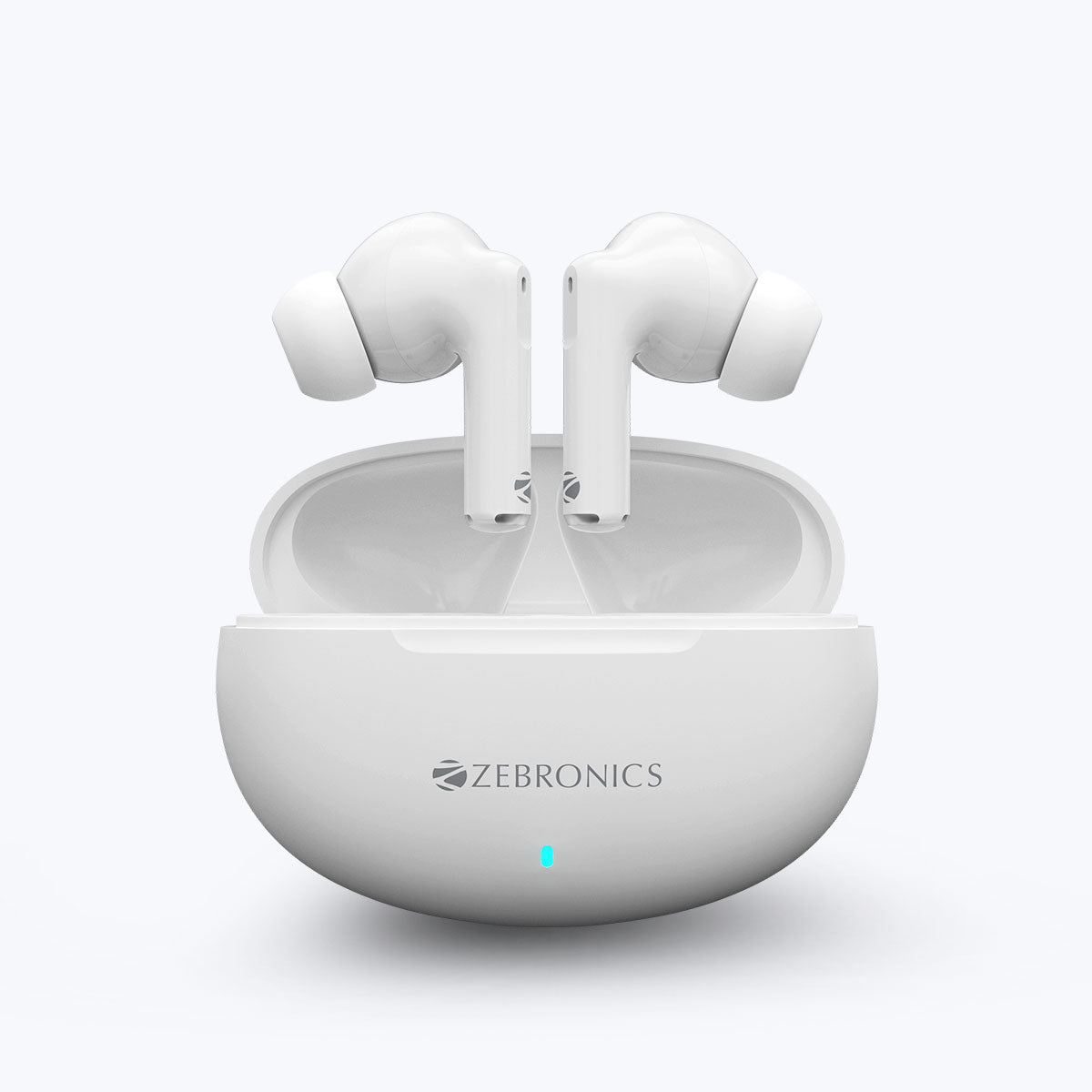 Zebronics Chime Wireless buds