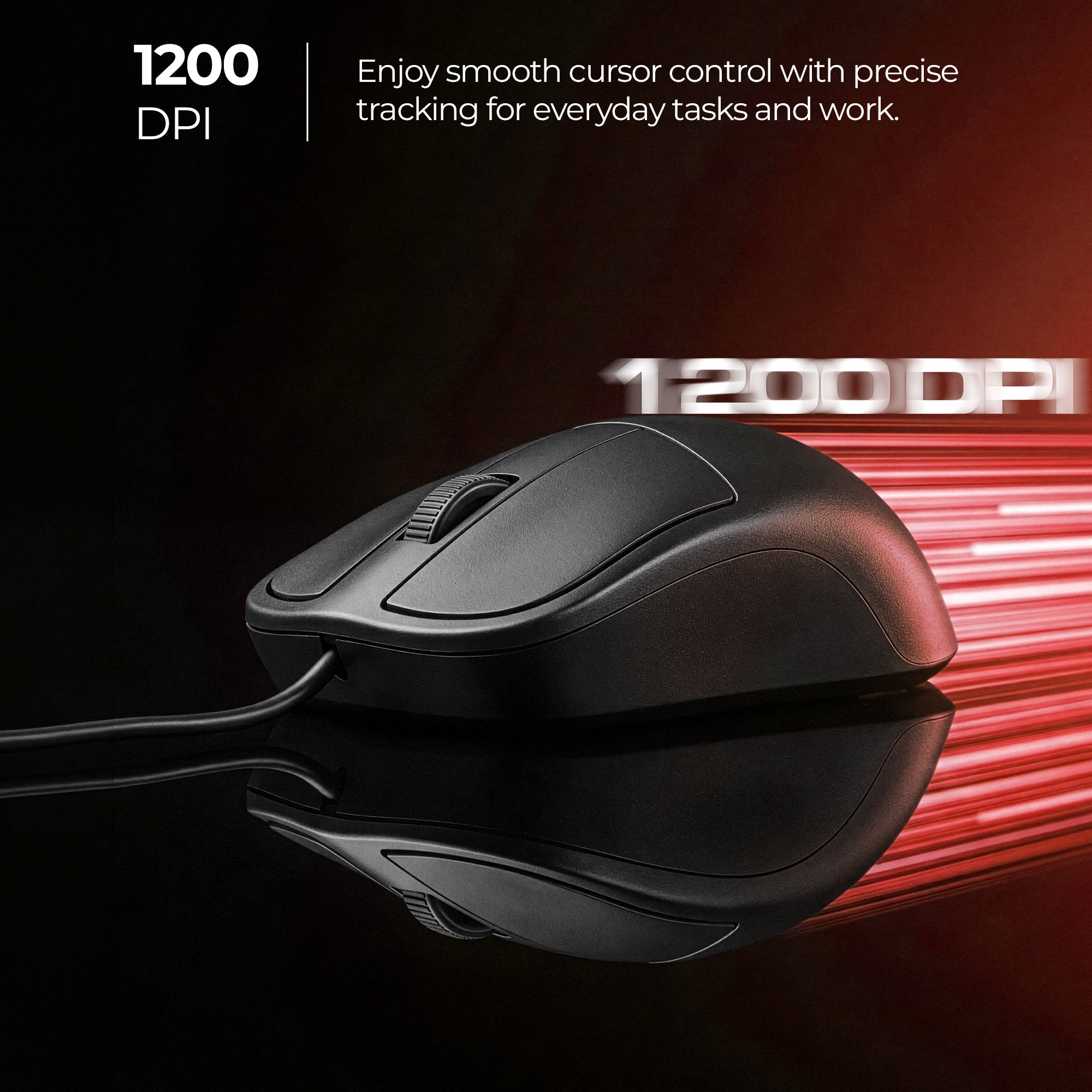 Zeb Comfort 10