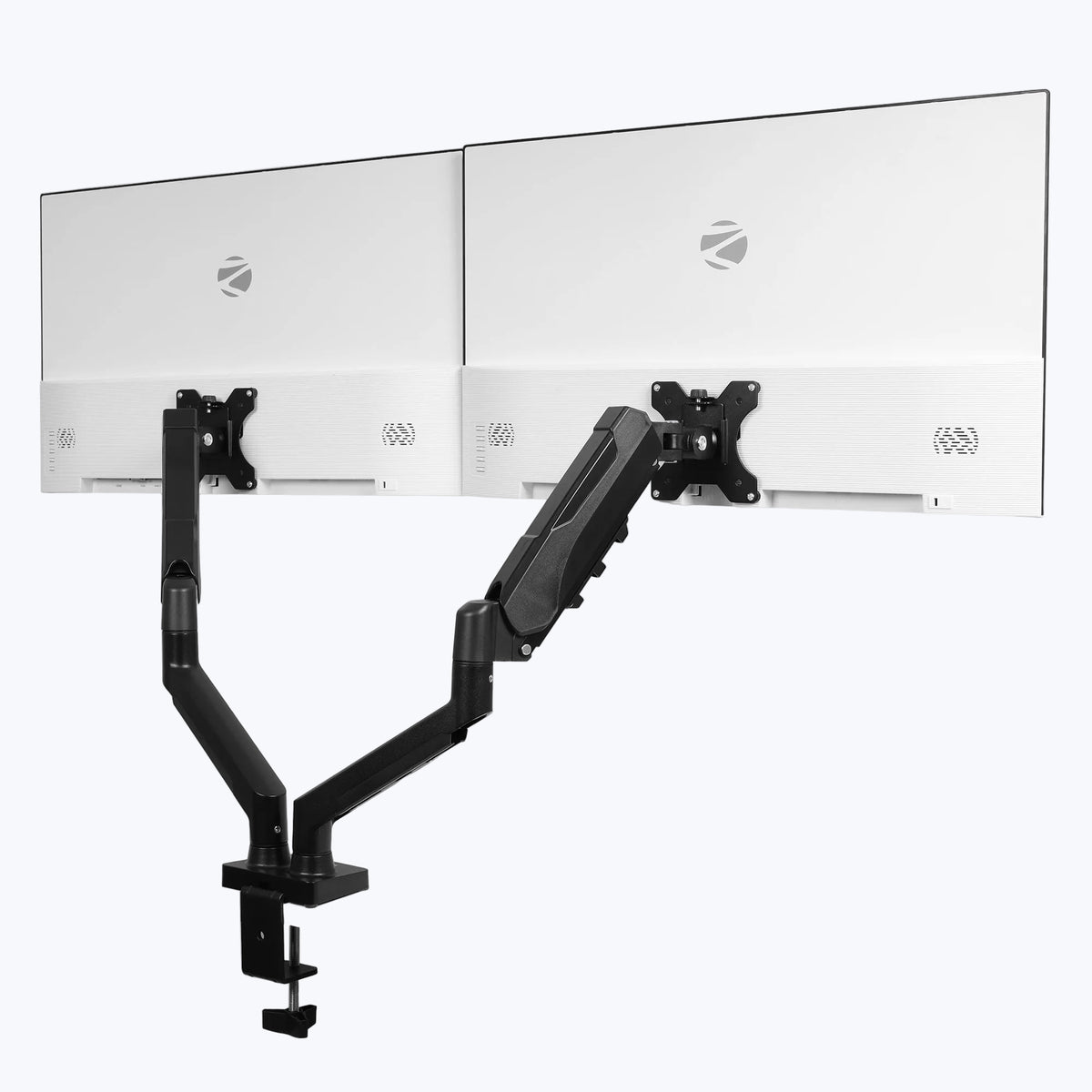 Zeb DMS 1500
